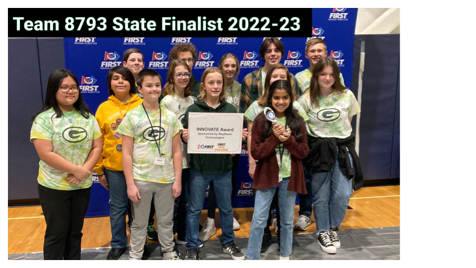 Untitled presentation