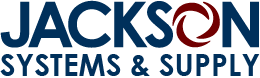 Jackson Systems