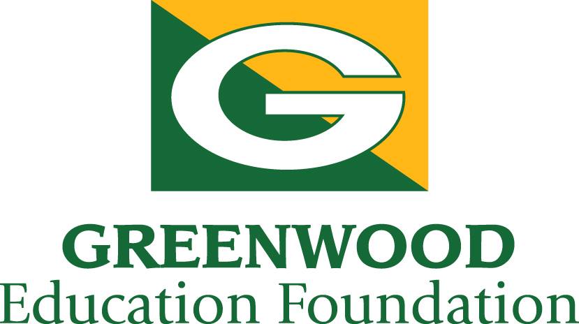 Greenwood Education Foundation